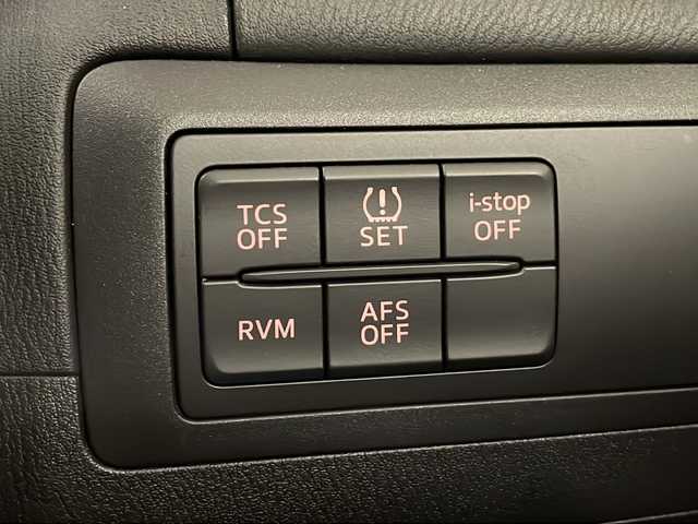 マツダ ＣＸ－５ XD 熊本県 2013(平25)年 10.4万km クリスタルホワイトパールマイカ ワンオーナー/SDナビ フルセグTV CD DVD BT（地図SDなし）/バックカメラ/サイドカメラ(ムールミラー表示)/LEDオートヘッドライト/フォグライト/ブラインドスポットモニタ/19インチ アルミホイール/ステアリングリモコン/革巻きステアリング/クルーズコントロール/ETC/スマートキー 2個/保証書 取説 ナビ取説