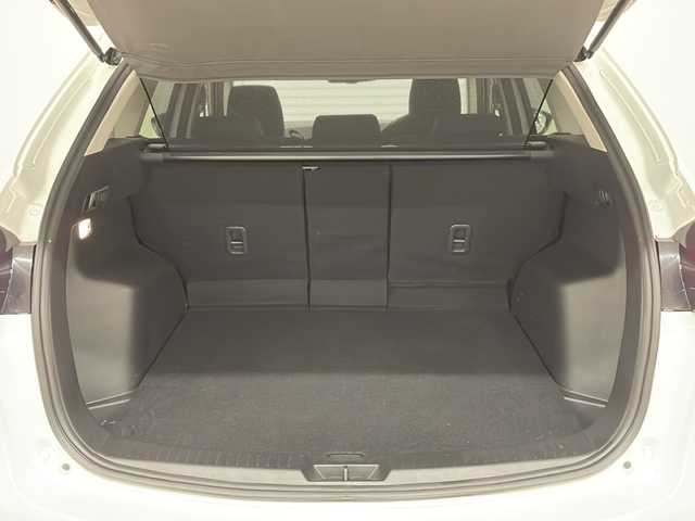 マツダ ＣＸ－５ XD 熊本県 2013(平25)年 10.4万km クリスタルホワイトパールマイカ ワンオーナー/SDナビ フルセグTV CD DVD BT（地図SDなし）/バックカメラ/サイドカメラ(ムールミラー表示)/LEDオートヘッドライト/フォグライト/ブラインドスポットモニタ/19インチ アルミホイール/ステアリングリモコン/革巻きステアリング/クルーズコントロール/ETC/スマートキー 2個/保証書 取説 ナビ取説