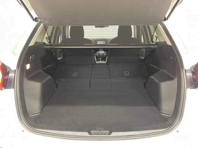 マツダ ＣＸ－５ XD 熊本県 2013(平25)年 10.4万km クリスタルホワイトパールマイカ ワンオーナー/SDナビ フルセグTV CD DVD BT（地図SDなし）/バックカメラ/サイドカメラ(ムールミラー表示)/LEDオートヘッドライト/フォグライト/ブラインドスポットモニタ/19インチ アルミホイール/ステアリングリモコン/革巻きステアリング/クルーズコントロール/ETC/スマートキー 2個/保証書 取説 ナビ取説
