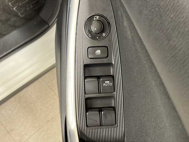 マツダ ＣＸ－５ XD 熊本県 2013(平25)年 10.4万km クリスタルホワイトパールマイカ ワンオーナー/SDナビ フルセグTV CD DVD BT（地図SDなし）/バックカメラ/サイドカメラ(ムールミラー表示)/LEDオートヘッドライト/フォグライト/ブラインドスポットモニタ/19インチ アルミホイール/ステアリングリモコン/革巻きステアリング/クルーズコントロール/ETC/スマートキー 2個/保証書 取説 ナビ取説