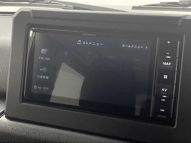 スズキ ジムニー XC 群馬県 2024(令6)年 1.1万km ミディアムグレー 衝突被害軽減ブレーキ　ナビ　バックカメラ　クルーズコントロール　シートヒーター　レーンキープアシスト　アイドリングストップ　ヒルディセントコントロール　横滑り防止機能　ＥＴＣ　スマートキー　禁煙車