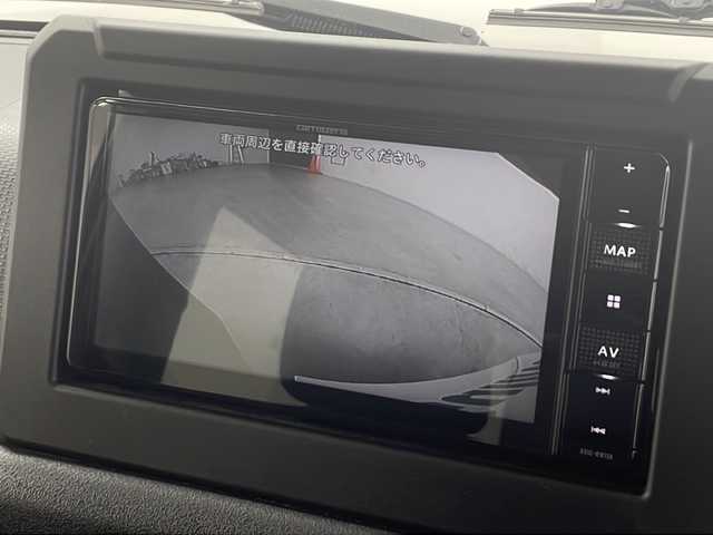 スズキ ジムニー XC 群馬県 2024(令6)年 1.1万km ミディアムグレー 衝突被害軽減ブレーキ　ナビ　バックカメラ　クルーズコントロール　シートヒーター　レーンキープアシスト　アイドリングストップ　ヒルディセントコントロール　横滑り防止機能　ＥＴＣ　スマートキー　禁煙車