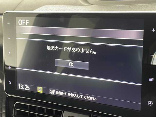 ダイハツ タント カスタム X 千葉県 2021(令3)年 4.1万km ブラックマイカメタリック 衝突被害軽減システム/レーンキープアシスト/コーナーセンサー（前後）/純正フリップダウンモニター/純正SDナビ(NSZN-Y71DS)/　（Bluetooth/CD/DVD/フルセグTV/USB）/車外カメラ/　（バック/全方位）/社外ETC/純正ドライブレコーダー（前後）/両側パワースライドドア/シートヒーター（D/N席）/純正フロアマット/アイドリングストップ/パワーステアリング/オートライト/LEDヘッドライト/純正14インチアルミホイール