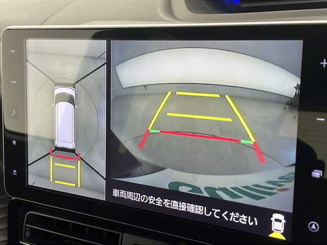 ダイハツ タント カスタム X 千葉県 2021(令3)年 4.1万km ブラックマイカメタリック 衝突被害軽減システム/レーンキープアシスト/コーナーセンサー（前後）/純正フリップダウンモニター/純正SDナビ(NSZN-Y71DS)/　（Bluetooth/CD/DVD/フルセグTV/USB）/車外カメラ/　（バック/全方位）/社外ETC/純正ドライブレコーダー（前後）/両側パワースライドドア/シートヒーター（D/N席）/純正フロアマット/アイドリングストップ/パワーステアリング/オートライト/LEDヘッドライト/純正14インチアルミホイール