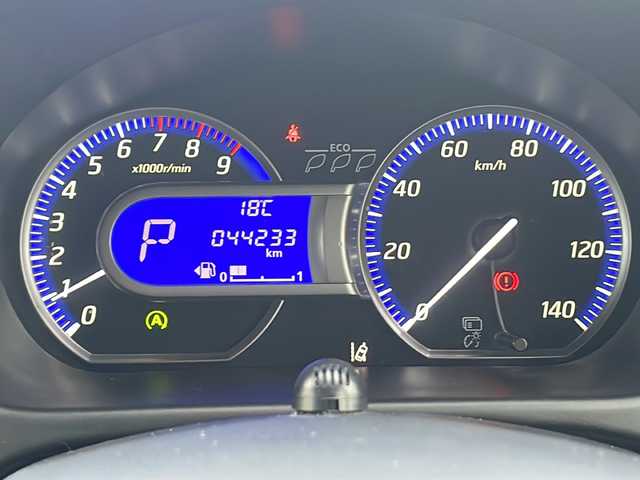 日産 デイズ ハイウェイスターX 愛知県 2019(平31)年 4.5万km プレミアムサンシャインオレンジ /禁煙車//純正メモリーナビ//フルセグ/BT/CD/DVD/AUX//純正AW//純正ドアバイザー//フロアマット//前方純正ドライブレコーダー//プッシュスタート//バック・全方位カメラ//革巻きステアリング//ステアリングスイッチ//ETC//オートライト//オートマチックハイビーム//フォグランプ//アイドリングストップ//横滑り防止装置//レーンキープアシスト//プリクラッシュ//前後クリアランスソナー//Wエアバッグ//取扱説明書//整備記録簿//R4.R6