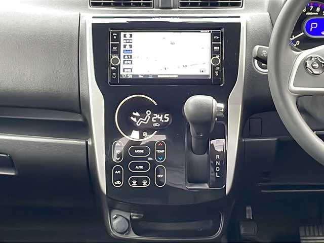 日産 デイズ ハイウェイスターX 愛知県 2019(平31)年 4.5万km プレミアムサンシャインオレンジ /禁煙車//純正メモリーナビ//フルセグ/BT/CD/DVD/AUX//純正AW//純正ドアバイザー//フロアマット//前方純正ドライブレコーダー//プッシュスタート//バック・全方位カメラ//革巻きステアリング//ステアリングスイッチ//ETC//オートライト//オートマチックハイビーム//フォグランプ//アイドリングストップ//横滑り防止装置//レーンキープアシスト//プリクラッシュ//前後クリアランスソナー//Wエアバッグ//取扱説明書//整備記録簿//R4.R6