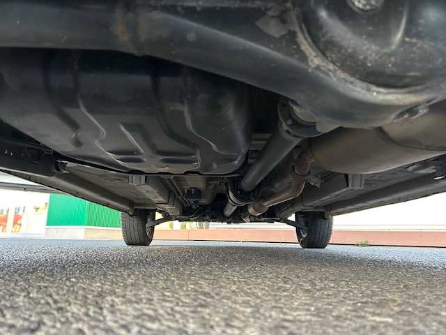 スズキ ハスラー X 茨城県 2014(平26)年 12.8万km 白 ワンオーナー/フリップダウンモニター/社外ナビ/AM/FM/フルセグTV/BT/iPod/バックカメラ/横滑り防止装置/盗難防止装置/衝突被害軽減システム/HIDオートライト/シートヒーター/純正14インチアルミホイール/ダウンヒルアシストコントロール/アイドリングストップ/プッシュスタート/スマートキー/ETC