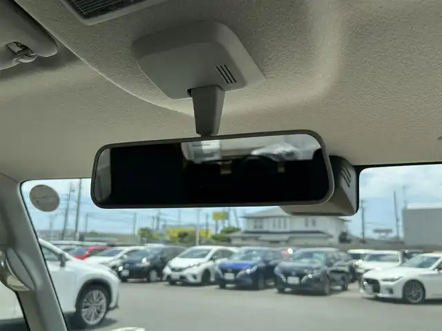 スズキ スペーシア ギア HYBRID XZ 静岡県 2018(平30)年 2万km アクティブイエロー/ガンメタリック2トーン 純正ナビ/フルセグTV/全方位モニター/バックカメラ/パワースライドドア（両側）/セーフティサポート/・デュアルセンサーブレーキサポート/・車線逸脱警報機能/・先行車発進お知らせ機能/LEDヘッドランプ/純正14インチアルミ/フォグランプ/オートライト/シートヒーター/革巻きステアリング/ステアリングスイッチ/キーレスプッシュスタート/オートエアコン/ルーフレール/パーソナルテーブル/禁煙車