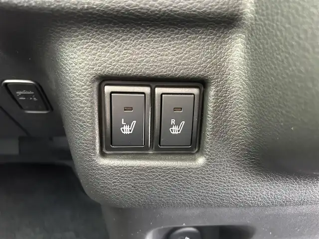 スズキ スペーシア ギア HYBRID XZ 静岡県 2018(平30)年 2万km アクティブイエロー/ガンメタリック2トーン 純正ナビ/フルセグTV/全方位モニター/バックカメラ/パワースライドドア（両側）/セーフティサポート/・デュアルセンサーブレーキサポート/・車線逸脱警報機能/・先行車発進お知らせ機能/LEDヘッドランプ/純正14インチアルミ/フォグランプ/オートライト/シートヒーター/革巻きステアリング/ステアリングスイッチ/キーレスプッシュスタート/オートエアコン/ルーフレール/パーソナルテーブル/禁煙車
