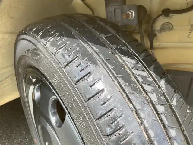 スズキ スペーシア ギア HYBRID XZ 静岡県 2018(平30)年 2万km アクティブイエロー/ガンメタリック2トーン 純正ナビ/フルセグTV/全方位モニター/バックカメラ/パワースライドドア（両側）/セーフティサポート/・デュアルセンサーブレーキサポート/・車線逸脱警報機能/・先行車発進お知らせ機能/LEDヘッドランプ/純正14インチアルミ/フォグランプ/オートライト/シートヒーター/革巻きステアリング/ステアリングスイッチ/キーレスプッシュスタート/オートエアコン/ルーフレール/パーソナルテーブル/禁煙車