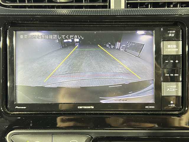トヨタ アクア S スタイルブラック 沖縄県 2020(令2)年 4万km ブラックマイカ 禁煙車/前後方向カメラドライブレコーダー/　トヨタTz 【TZ-210】/社外ナビ/　carrozeria 7インチ 【AVIC-RW503】/    ＴＶ Bluetooth ＡＵＸ　ＵＳＢ/セーフティセンス/オートマチックハイビーム/プッシュスタート/スマートキー/ステアリングスイッチ/前後方向コーナーセンサー/ＬＥＤヘッドライト/ドアバイザー/LTA レーントレーシングアシスト/プリクラッシュセーフティ