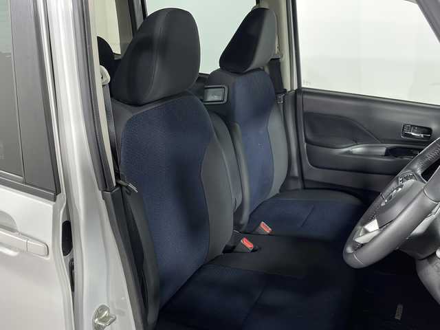 日産 ルークス ハイウェイスター Gターボ 広島県 2022(令4)年 3.4万km ホワイトパール 禁煙車/純正９型ナビ/アラウンドビューモニター/ＥＴＣ/ドラレコ/オートマチックハイビーム/衝突軽減/レーンキープ/ＬＥＤヘッドライト/ステアリングスイッチ/ヘッドライトレベライザー/セーフティシールドスイッチ/純正15インチアルミホイール(165/55/R15)/エアバッグ(運転席/助手席/サイド/カーテン)