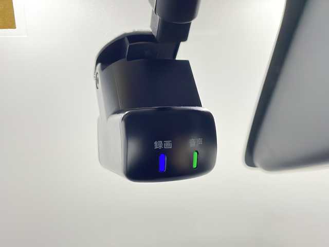 日産 ルークス ハイウェイスター Gターボ 広島県 2022(令4)年 3.4万km ホワイトパール 禁煙車/純正９型ナビ/アラウンドビューモニター/ＥＴＣ/ドラレコ/オートマチックハイビーム/衝突軽減/レーンキープ/ＬＥＤヘッドライト/ステアリングスイッチ/ヘッドライトレベライザー/セーフティシールドスイッチ/純正15インチアルミホイール(165/55/R15)/エアバッグ(運転席/助手席/サイド/カーテン)