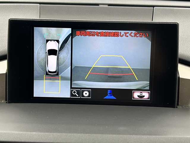 レクサス ＮＸ 200t Fスポーツ 大阪府 2015(平27)年 10.2万km ソニッククォーツ 純正ナビ/(フルセグTV/Bluetooth/USB接続)/マークレビンソン/パノラマムーンルーフ/ブラインドスポットモニター/パワーバックドア/電動格納セカンドシート/全方位カメラ/社外ダウンサス/レーダークルーズコントロール/プリクラッシュセーフティ/LEDヘッドライト/オートマチックハイビーム/前後コーナーセンサー/赤革シート/シートヒーター/シートベンチレーション/社外エアロ/カーボンスポイラー