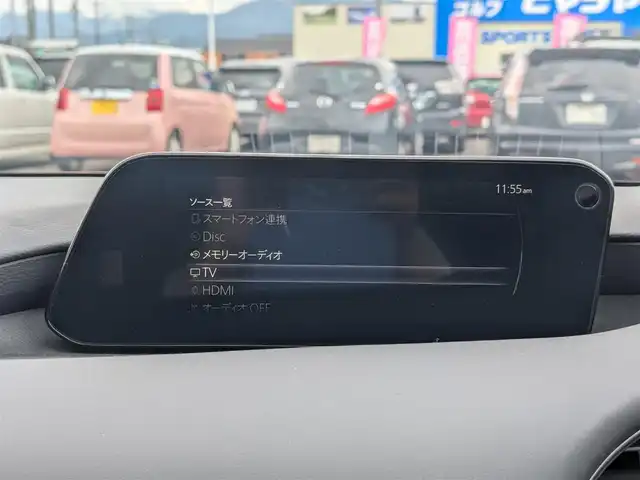 マツダ マツダ３セダン 20S プロアクティブ ツーリングS 福井県 2022(令4)年 2.1万km ソウルレッドクリスタルM 純正18インチAW/全方位カメラ/純正メーカーナビ/フルセグテレビ/衝突被害軽減システム/運転席パワーシート/シートメモリー/レーダークルーズコントロール/前後コーナーセンサー/パドルシフト/ETC/前後ドライブレコーダー/ステアリングヒーター/前席シートヒーター/レーンキープアシスト/横滑り防止装置/盗難防止装置/LEDヘッドライト/純正フロアマット/スマートキー