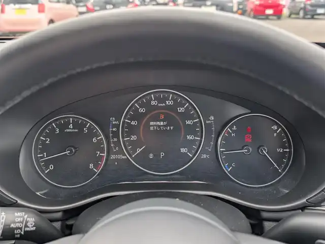 マツダ マツダ３セダン 20S プロアクティブ ツーリングS 福井県 2022(令4)年 2.1万km ソウルレッドクリスタルM 純正18インチAW/全方位カメラ/純正メーカーナビ/フルセグテレビ/衝突被害軽減システム/運転席パワーシート/シートメモリー/レーダークルーズコントロール/前後コーナーセンサー/パドルシフト/ETC/前後ドライブレコーダー/ステアリングヒーター/前席シートヒーター/レーンキープアシスト/横滑り防止装置/盗難防止装置/LEDヘッドライト/純正フロアマット/スマートキー