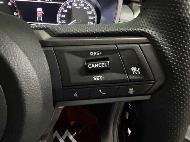 三菱 トライトン GSR 道央・札幌 2025(令7)年 0.1万km ダイヤモンドブラックマイカ 【2509031944】/ワンオーナー　/E-アシスト/純正ナビ　/フルセグＴＶ　/アラウンドビューモニター　/レザーシート　/純正１８インチアルミホイール　/ジオランダータイヤ　/シートヒーター　/ハンドルヒーター　/電動シート　/ＬＥＤヘッドライト/フォグライト