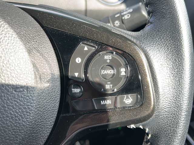 ホンダ Ｎ ＢＯＸ カスタム G L ターボ ホンダセンシング 岐阜県 2019(平31)年 3.8万km クリスタルブラックパール 登録時走行距離37906km/純正８型ナビ（VXU-195NB）/ワンセグテレビ/バックカメラ/Blue tooth・CD・DVD・SDミュージックサーバー/ビルトインETC/両側パワースライドドア/ターボ車/ホンダセンシング/コーナーセンサー後方/ＬＥＤヘッドライト/レーンキープアシスト/レーダークルーズコントロール/横滑り防止装置/盗難防止装置/ハーフレザーシート/ベンチシート/フルフラットシート/純正フロアマット/プッシュスタート/スマートキー/純正１５アルミ/ラメ加工インパネ/パドルシフト