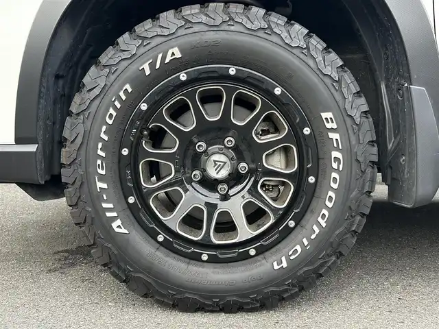 スバル フォレスター スポーツ 福島県 2022(令4)年 0.7万km クリスタルホワイトP アダプティブクルーズコントロール/ブラインドスポットモニター/レーンキープアシスト/社外サブツイーター(carrozzeria)/ハーフレザーシート/シートヒーター(全席)/パワーシート(前席)/社外ナビ(BT/CD/DVD)/フルセグTV/バックカメラ/社外16AW/デジタルルームミラー/パドルシフト/オートホールド/ETC2.0/アイドリングストップ/取扱説明書/保証書/スペアキー