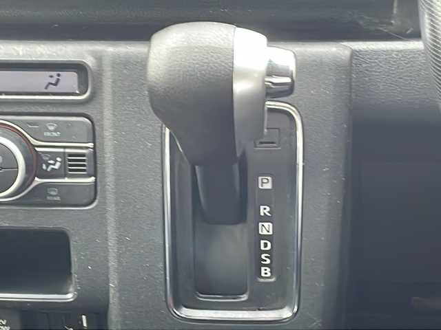 ダイハツ アトレー バン RS 京都府 2022(令4)年 10.9万km ブラックマイカメタリック 純正ディスプレイオーディオ/フルセグ/HDMI/USB/バックカメラ/レーダークルーズコントロール/両側パワースライドドア/LEDヘッドライト/スマートキー/純正14インチアルミ