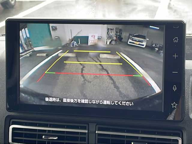 ダイハツ アトレー バン RS 京都府 2022(令4)年 10.9万km ブラックマイカメタリック 純正ディスプレイオーディオ/フルセグ/HDMI/USB/バックカメラ/レーダークルーズコントロール/両側パワースライドドア/LEDヘッドライト/スマートキー/純正14インチアルミ
