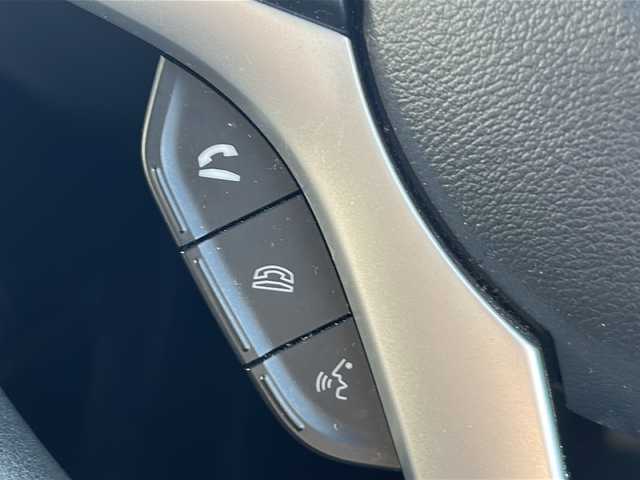 スズキ イグニス ハイブリッド MG 茨城県 2016(平28)年 6万km ネオンブルーM 純正メモリナビ/(地デジTV・CD・DVD・BT・ラジオ再生)/衝突軽減ブレーキ/コーナーセンサー/全方位カメラ/ETC/社外15inアルミホイール/純正フロアマット/リモコンキー/取扱説明書/保証書