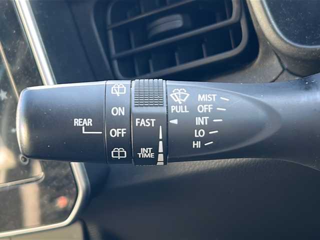 スズキ イグニス ハイブリッド MG 茨城県 2016(平28)年 6万km ネオンブルーM 純正メモリナビ/(地デジTV・CD・DVD・BT・ラジオ再生)/衝突軽減ブレーキ/コーナーセンサー/全方位カメラ/ETC/社外15inアルミホイール/純正フロアマット/リモコンキー/取扱説明書/保証書