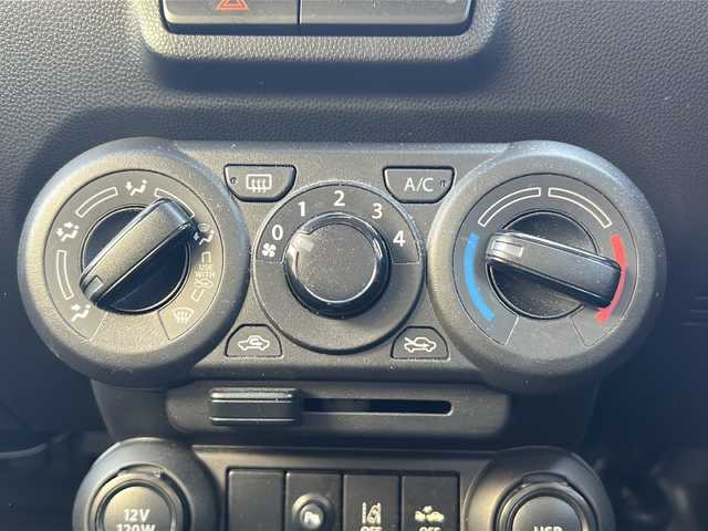 スズキ イグニス ハイブリッド MG 茨城県 2016(平28)年 6万km ネオンブルーM 純正メモリナビ/(地デジTV・CD・DVD・BT・ラジオ再生)/衝突軽減ブレーキ/コーナーセンサー/全方位カメラ/ETC/社外15inアルミホイール/純正フロアマット/リモコンキー/取扱説明書/保証書