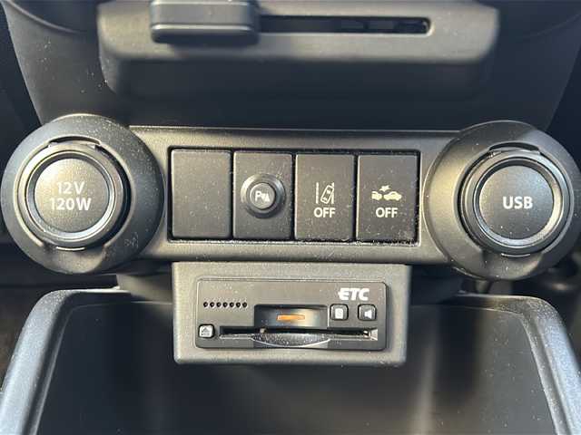 スズキ イグニス ハイブリッド MG 茨城県 2016(平28)年 6万km ネオンブルーM 純正メモリナビ/(地デジTV・CD・DVD・BT・ラジオ再生)/衝突軽減ブレーキ/コーナーセンサー/全方位カメラ/ETC/社外15inアルミホイール/純正フロアマット/リモコンキー/取扱説明書/保証書