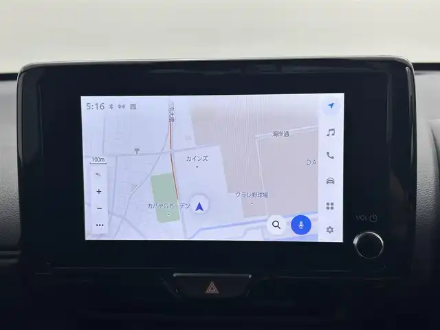 トヨタ ヤリスクロス ハイブリッド Z 岡山県 2024(令6)年 0.7万km ブラックマイカ/プラチナホワイトパールマイカ 純正８インチディスプレイオーディオ/【ナビ/Bluetooth/フルセグTV/Carplay】/パノラミックビューモニター/ハーフレザーシート/前席シートヒーター/ステアリングヒーター/レーダークルーズコントロール/社外ドライブレコーダー（前後）/型番:TZ-DR210/ビルトインＥＴＣ/プリクラッシュセーフティ/HDMI接続/オートブレーキホールド/ＬＥＤヘッドライト/オートハイビーム/ブラインドスポットモニター/テレビキャンセラー/スマートキー×1