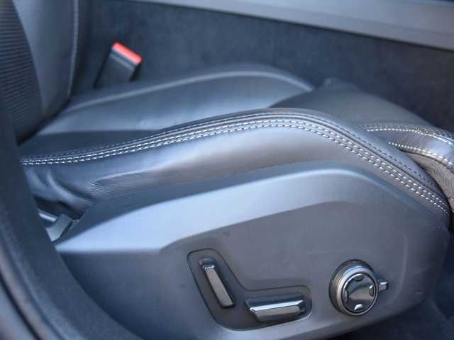 ボルボ ボルボ Ｖ６０ アルティメット B4 和歌山県 2023(令5)年 2.5万km オニキスブラックP 黒革 /Googleナビ /CarPlay /360度カメラ /harman/kardon /オートテールゲート /ACC /BSM /LKA /衝突軽減ブレーキ /HUD /前後ドラレコ /パワーシート /シートヒーター /ベンチレーション /ステアリングヒーター /LEDライト /ETC