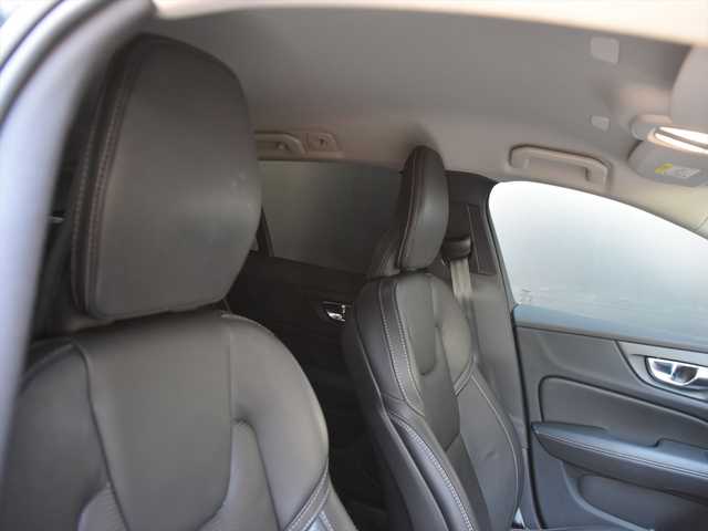 ボルボ ボルボ Ｖ６０ アルティメット B4 和歌山県 2023(令5)年 2.5万km オニキスブラックP 黒革 /Googleナビ /CarPlay /360度カメラ /harman/kardon /オートテールゲート /ACC /BSM /LKA /衝突軽減ブレーキ /HUD /前後ドラレコ /パワーシート /シートヒーター /ベンチレーション /ステアリングヒーター /LEDライト /ETC