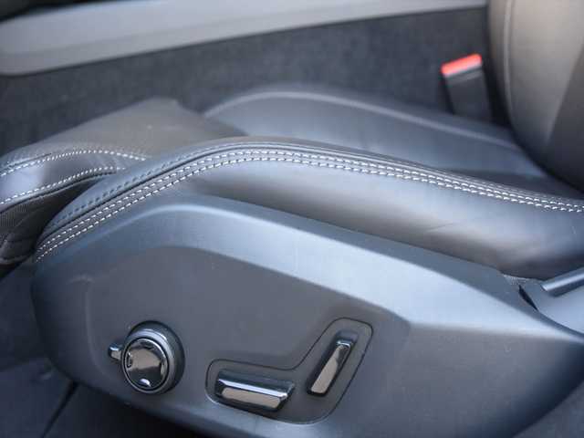 ボルボ ボルボ Ｖ６０ アルティメット B4 和歌山県 2023(令5)年 2.5万km オニキスブラックP 黒革 /Googleナビ /CarPlay /360度カメラ /harman/kardon /オートテールゲート /ACC /BSM /LKA /衝突軽減ブレーキ /HUD /前後ドラレコ /パワーシート /シートヒーター /ベンチレーション /ステアリングヒーター /LEDライト /ETC