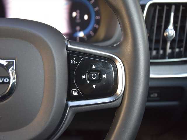 ボルボ ボルボ Ｖ６０ アルティメット B4 和歌山県 2023(令5)年 2.5万km オニキスブラックP 黒革 /Googleナビ /CarPlay /360度カメラ /harman/kardon /オートテールゲート /ACC /BSM /LKA /衝突軽減ブレーキ /HUD /前後ドラレコ /パワーシート /シートヒーター /ベンチレーション /ステアリングヒーター /LEDライト /ETC