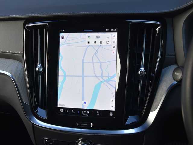 ボルボ ボルボ Ｖ６０ アルティメット B4 和歌山県 2023(令5)年 2.5万km オニキスブラックP 黒革 /Googleナビ /CarPlay /360度カメラ /harman/kardon /オートテールゲート /ACC /BSM /LKA /衝突軽減ブレーキ /HUD /前後ドラレコ /パワーシート /シートヒーター /ベンチレーション /ステアリングヒーター /LEDライト /ETC