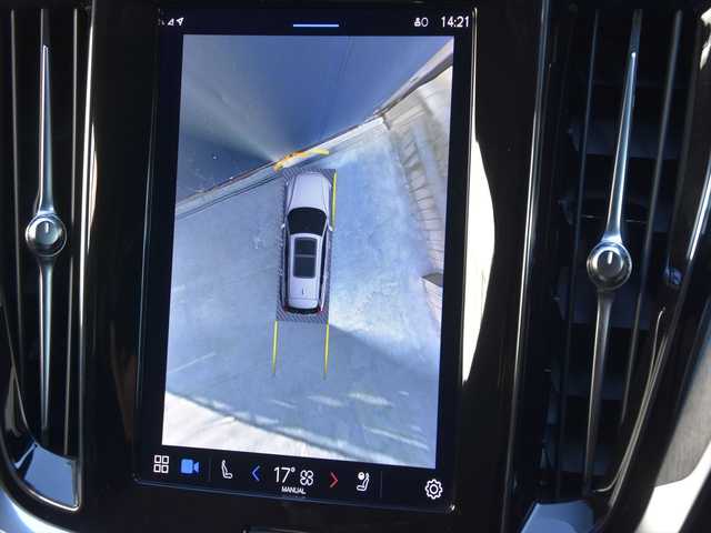 ボルボ ボルボ Ｖ６０ アルティメット B4 和歌山県 2023(令5)年 2.5万km オニキスブラックP 黒革 /Googleナビ /CarPlay /360度カメラ /harman/kardon /オートテールゲート /ACC /BSM /LKA /衝突軽減ブレーキ /HUD /前後ドラレコ /パワーシート /シートヒーター /ベンチレーション /ステアリングヒーター /LEDライト /ETC