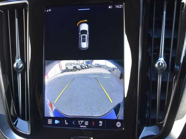 ボルボ ボルボ Ｖ６０ アルティメット B4 和歌山県 2023(令5)年 2.5万km オニキスブラックP 黒革 /Googleナビ /CarPlay /360度カメラ /harman/kardon /オートテールゲート /ACC /BSM /LKA /衝突軽減ブレーキ /HUD /前後ドラレコ /パワーシート /シートヒーター /ベンチレーション /ステアリングヒーター /LEDライト /ETC