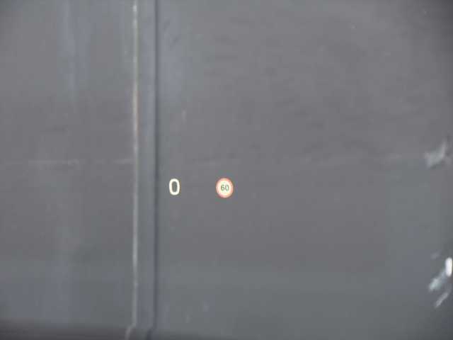 ボルボ ボルボ Ｖ６０ アルティメット B4 和歌山県 2023(令5)年 2.5万km オニキスブラックP 黒革 /Googleナビ /CarPlay /360度カメラ /harman/kardon /オートテールゲート /ACC /BSM /LKA /衝突軽減ブレーキ /HUD /前後ドラレコ /パワーシート /シートヒーター /ベンチレーション /ステアリングヒーター /LEDライト /ETC