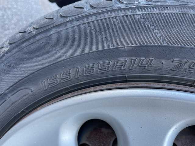 ダイハツ ミラ ココア プラスX 群馬県 2014(平26)年 7.4万km プラムブラウンクリスタルマイカ ルーフレール/パナソニックナビ/CD・DVD・SD・フルセグ/ETC/LEDヘッドライト/オートエアコン/取説・保証書/スペアキー