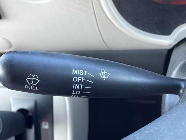 ダイハツ ミラ ココア プラスX 群馬県 2014(平26)年 7.4万km プラムブラウンクリスタルマイカ ルーフレール/パナソニックナビ/CD・DVD・SD・フルセグ/ETC/LEDヘッドライト/オートエアコン/取説・保証書/スペアキー