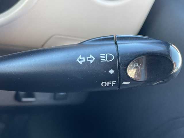 ダイハツ ミラ ココア プラスX 群馬県 2014(平26)年 7.4万km プラムブラウンクリスタルマイカ ルーフレール/パナソニックナビ/CD・DVD・SD・フルセグ/ETC/LEDヘッドライト/オートエアコン/取説・保証書/スペアキー