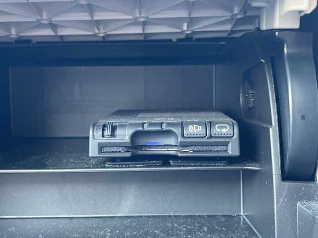 ダイハツ ミラ ココア プラスX 群馬県 2014(平26)年 7.4万km プラムブラウンクリスタルマイカ ルーフレール/パナソニックナビ/CD・DVD・SD・フルセグ/ETC/LEDヘッドライト/オートエアコン/取説・保証書/スペアキー