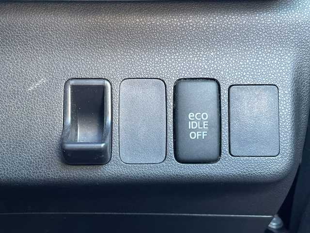 ダイハツ ミラ ココア プラスX 群馬県 2014(平26)年 7.4万km プラムブラウンクリスタルマイカ ルーフレール/パナソニックナビ/CD・DVD・SD・フルセグ/ETC/LEDヘッドライト/オートエアコン/取説・保証書/スペアキー