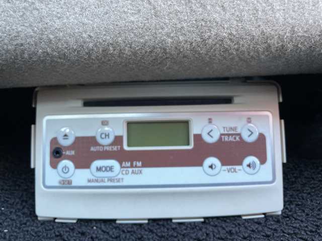 ダイハツ ミラ ココア プラスX 群馬県 2014(平26)年 7.4万km プラムブラウンクリスタルマイカ ルーフレール/パナソニックナビ/CD・DVD・SD・フルセグ/ETC/LEDヘッドライト/オートエアコン/取説・保証書/スペアキー