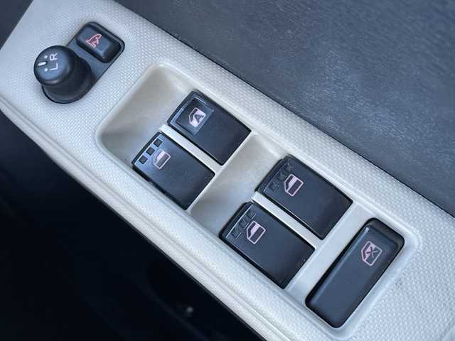 ダイハツ ミラ ココア プラスX 群馬県 2014(平26)年 7.4万km プラムブラウンクリスタルマイカ ルーフレール/パナソニックナビ/CD・DVD・SD・フルセグ/ETC/LEDヘッドライト/オートエアコン/取説・保証書/スペアキー