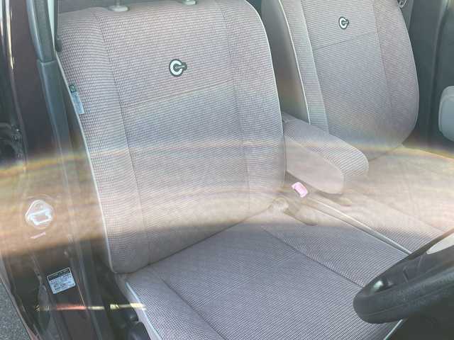 ダイハツ ミラ ココア プラスX 群馬県 2014(平26)年 7.4万km プラムブラウンクリスタルマイカ ルーフレール/パナソニックナビ/CD・DVD・SD・フルセグ/ETC/LEDヘッドライト/オートエアコン/取説・保証書/スペアキー