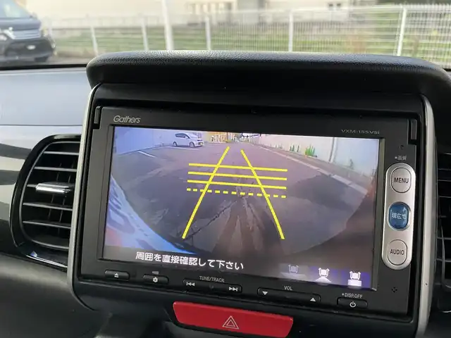 車両画像17