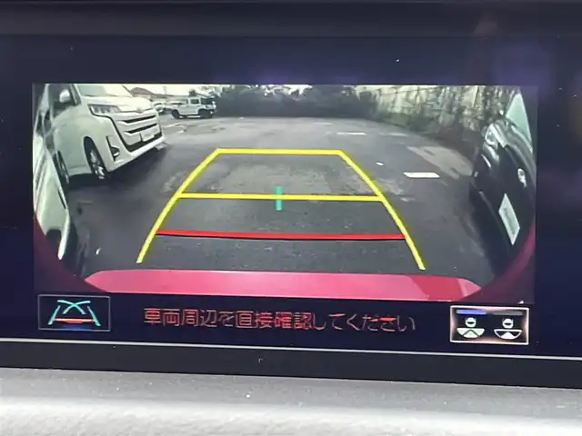 車両画像4