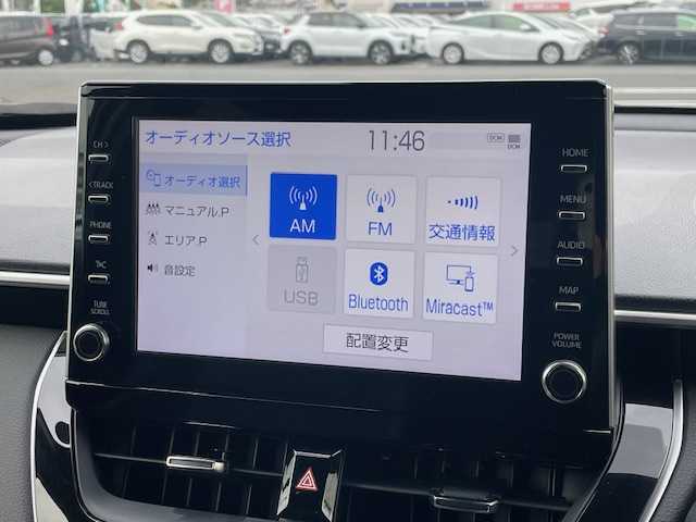 車両画像5