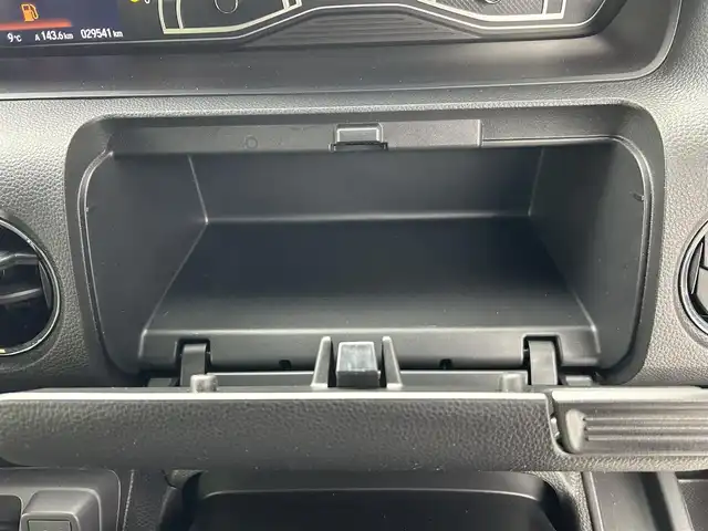 ホンダ Ｎ ＢＯＸ